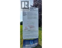 3266 HOMESTEAD Drive - 6