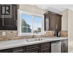 8 TALBOT Road - 10