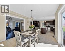 8 TALBOT Road - 16
