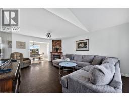 8 TALBOT Road - 18