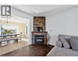 8 TALBOT Road - 19