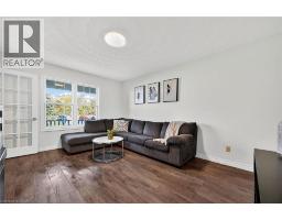 8 TALBOT Road - 23