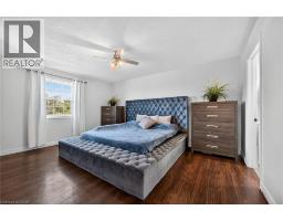 8 TALBOT Road - 26