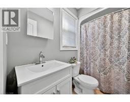 8 TALBOT Road - 28