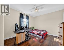 8 TALBOT Road - 29