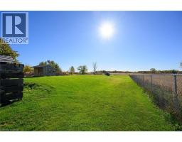 8 TALBOT Road - 3