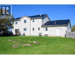 8 TALBOT Road - 39