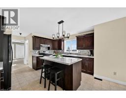 8 TALBOT Road - 4