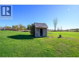 8 TALBOT Road - 43