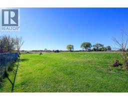8 TALBOT Road - 45