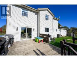 8 TALBOT Road - 47