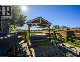 8 TALBOT Road - 48