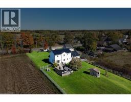 8 TALBOT Road - 49