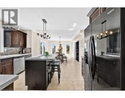 8 TALBOT Road - 5
