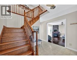 8 TALBOT Road - 6