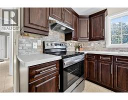 8 TALBOT Road - 8