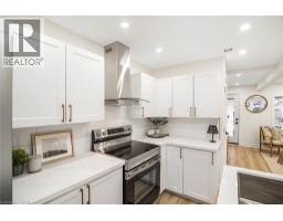 7 STAPLETON Avenue - 16