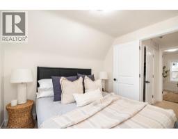 7 STAPLETON Avenue - 19