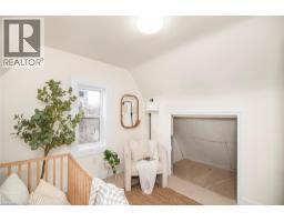 7 STAPLETON Avenue - 21