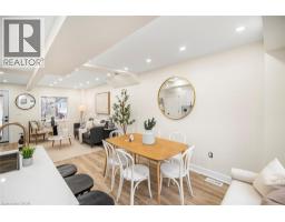 7 STAPLETON Avenue - 23