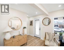 7 STAPLETON Avenue - 6