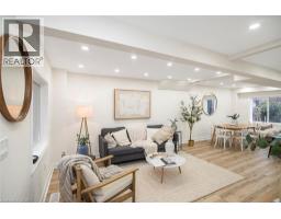 7 STAPLETON Avenue - 8