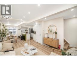 7 STAPLETON Avenue - 9
