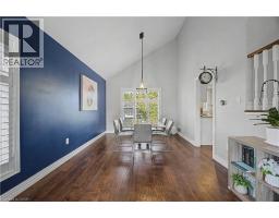 34 HIGHBURY Drive - 10