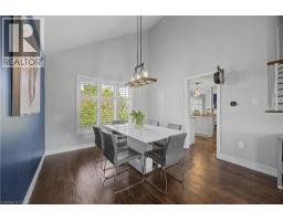 34 HIGHBURY Drive - 11