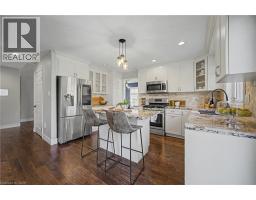 34 HIGHBURY Drive - 13
