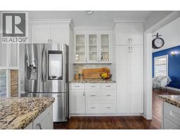 34 HIGHBURY Drive - 15