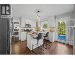 34 HIGHBURY Drive - 17