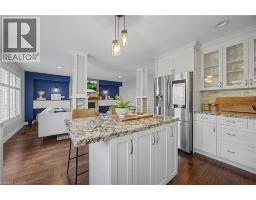 34 HIGHBURY Drive - 18