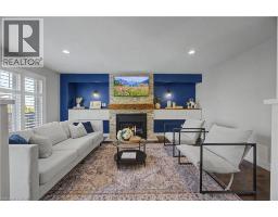 34 HIGHBURY Drive - 19