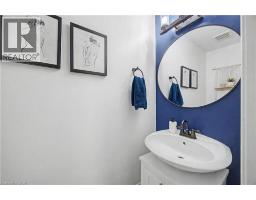 34 HIGHBURY Drive - 23