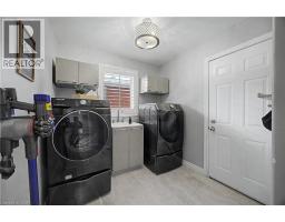 34 HIGHBURY Drive - 24