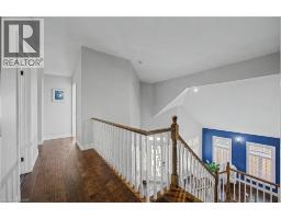 34 HIGHBURY Drive - 25