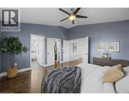 34 HIGHBURY Drive - 27