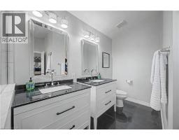 34 HIGHBURY Drive - 29