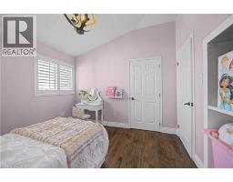 34 HIGHBURY Drive - 31