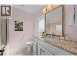 34 HIGHBURY Drive - 34