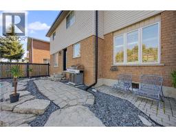 34 HIGHBURY Drive - 43