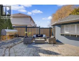 34 HIGHBURY Drive - 45