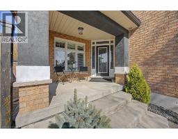 34 HIGHBURY Drive - 5