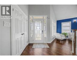 34 HIGHBURY Drive - 6
