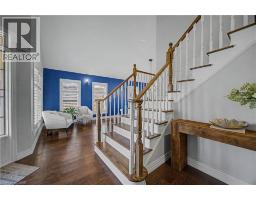 34 HIGHBURY Drive - 7