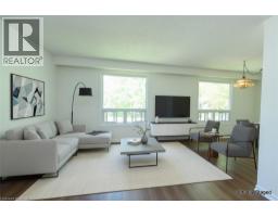 740 HYDE Road - 10