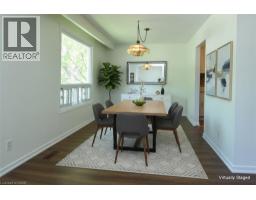 740 HYDE Road - 14
