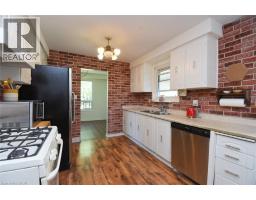 740 HYDE Road - 16
