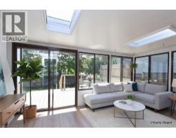 740 HYDE Road - 19